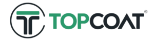 Top Coat Logo