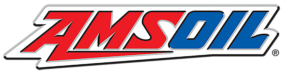 amsoil-logo authorized dealer